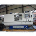 High Precision Automatic Cylindrical Grinding Machine